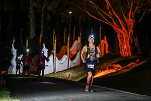 BIB: 39305
                            <button type="button" onclick="openModal(22512707)" class="btn btn-primary btn-sm float-right btn-popup" data-toggle="modal" data-target=".modal-high-quality">
                        <i class="fas fa-shopping-cart"></i> Add to Cart
                    </button>
                                            <button type="button" onclick="isThisMe(22512707, true)" class="btn btn-success btn-sm float-right btn-popup btn-isme hidden" data-toggle="tooltip" data-placement="bottom" title="นี่คือรูปของคุณใช่ไหม คลิกที่นี่เพื่อเอาเข้าอัลบั้ม">
                        <i class="fas fa-plus"></i> Add to album
                    </button>
                    <button type="button" onclick="isThisMe(22512707, false)" class="btn btn-warning btn-sm float-right btn-popup btn-isnotme hidden">
                        <i class="fas fa-ban"></i> Remove from album
                    </button>